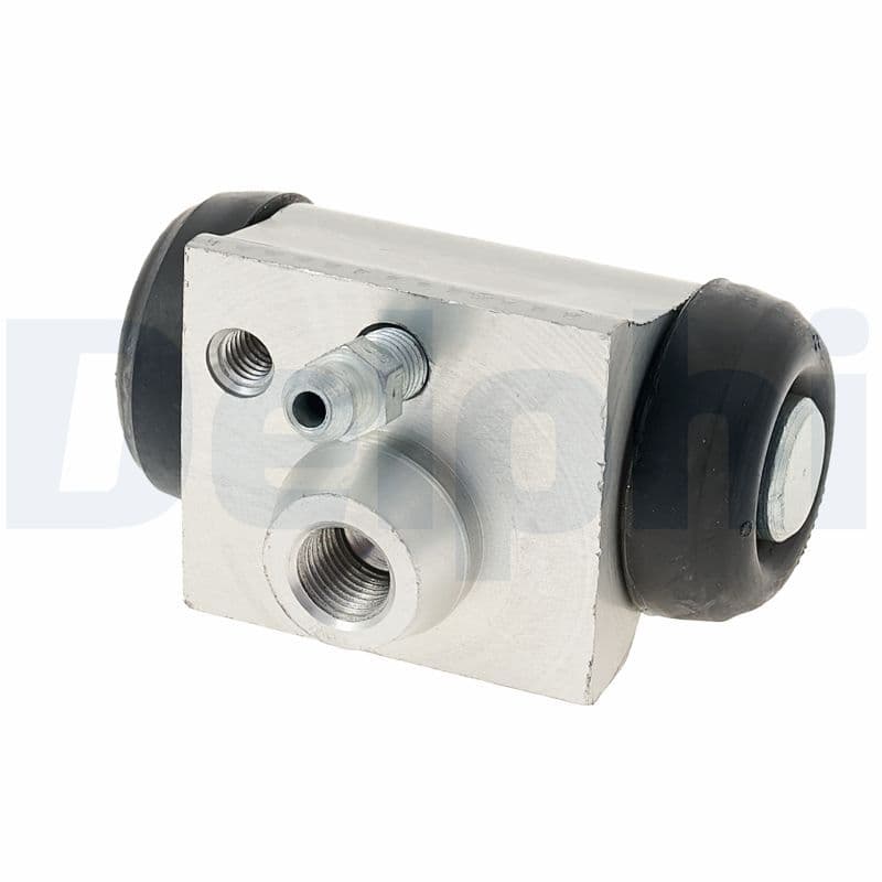 Cilindru receptor frana DELPHI LW90191