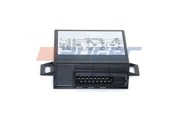 releu,lumini de avarie AUGER 74810