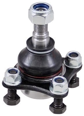 Pivot ABS 220052