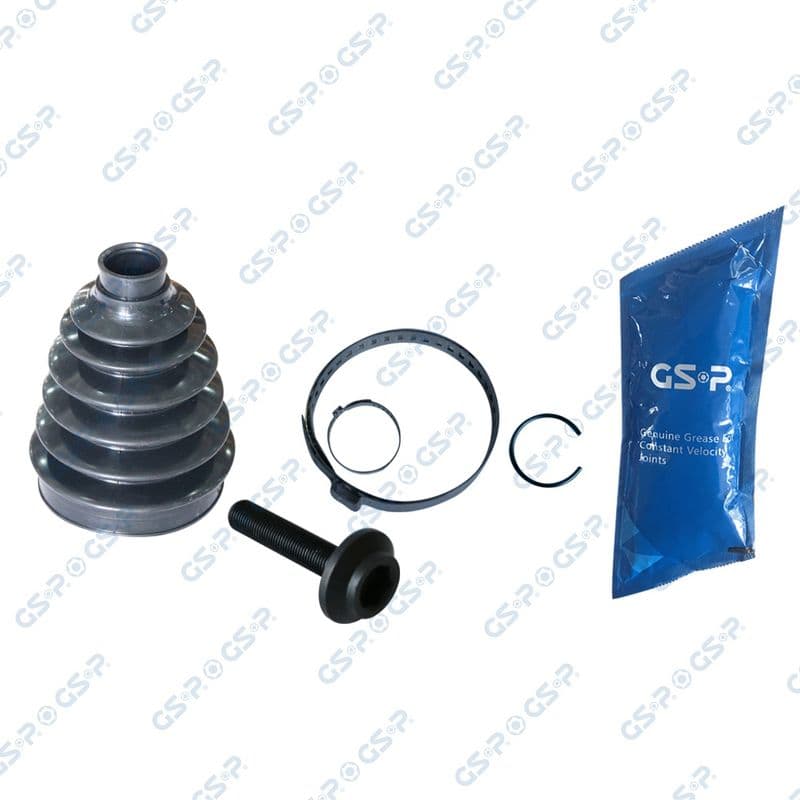 Ansamblu burduf, articulatie planetara GSP 780401