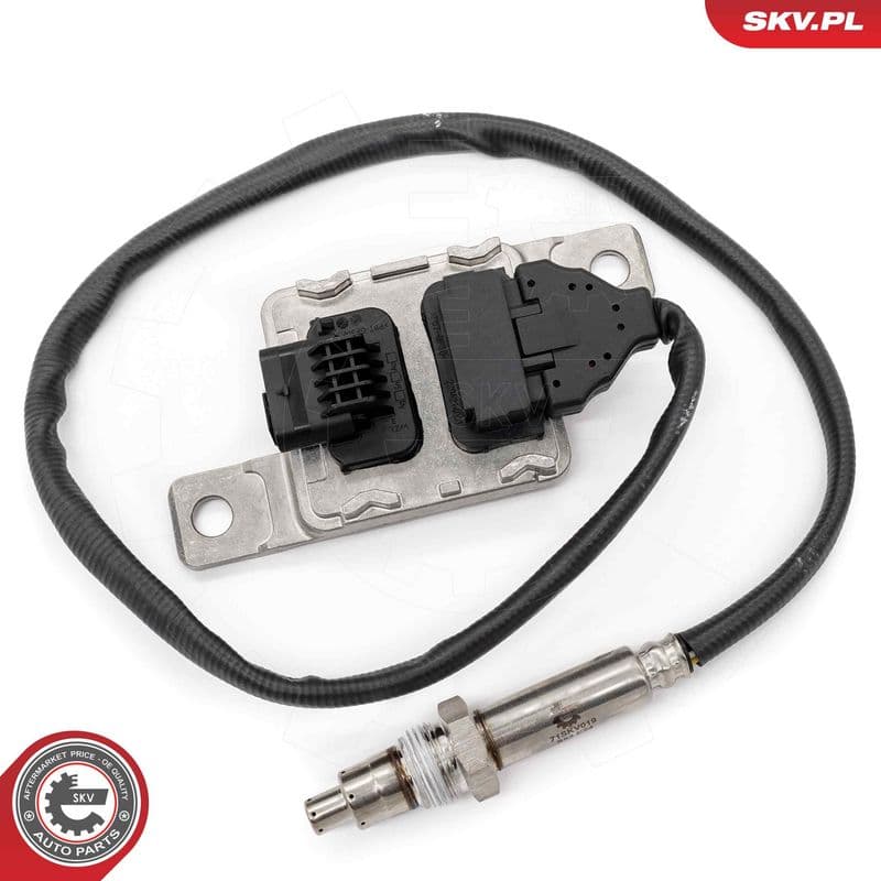 Senzor NOx, Catalizator NOx ESEN SKV 71SKV019