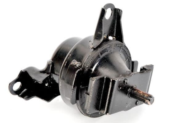 Suport motor YAMATO I54047YMT