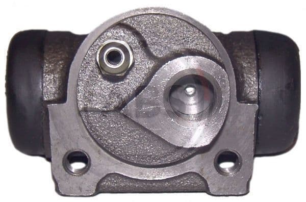 Cilindru receptor frana ABS 62840X