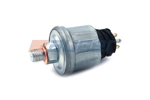 senzor,presiune ulei AUGER 95885