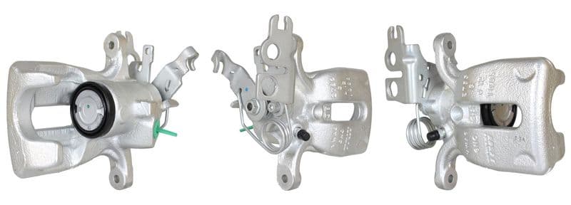 Etrier frana ELSTOCK 87-2790