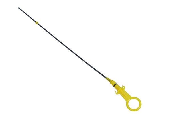 Joja ulei MAXGEAR 27-1351
