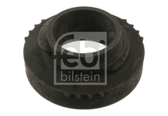 Tampon cauciuc, suspensie FEBI BILSTEIN 30719