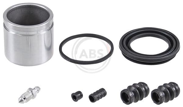 Set reparatie, etrier ABS 57328