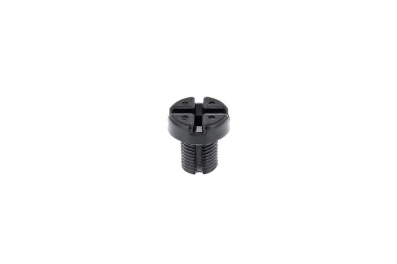 Surub aerisire/Supapa aerisire, radiator TOPRAN 502 597