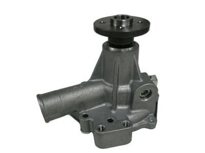 Pompă de apă, răcire motor AISIN WPW-009
