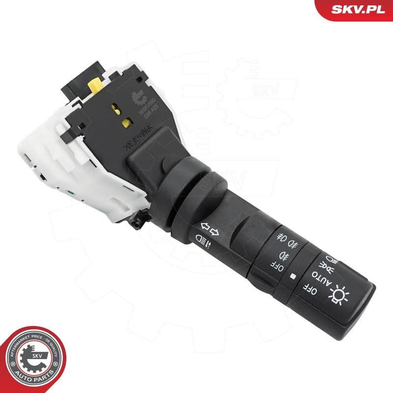 Comutator coloana directie ESEN SKV 38SKV590