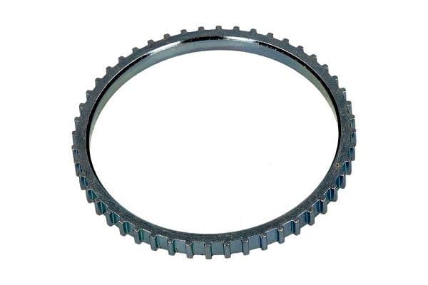 Inel senzor, ABS MAXGEAR 27-0351