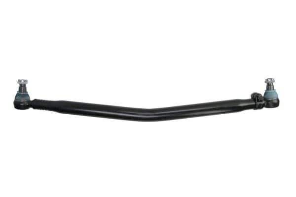 Bieleta, directie REINHOCH RH51-8008