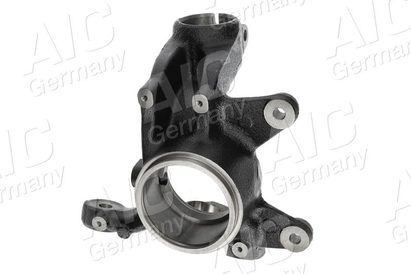 Articulatie directie, suspensie roata AIC Calitatea originală 74663