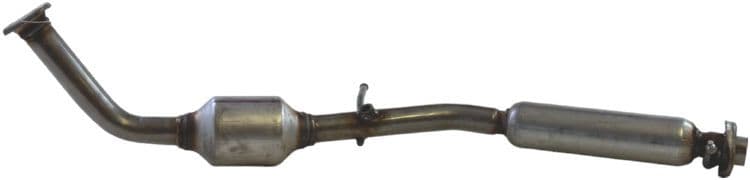 Catalizator BOSAL 099-851