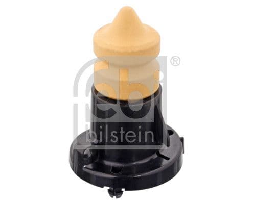 Tampon cauciuc, suspensie FEBI BILSTEIN 36856
