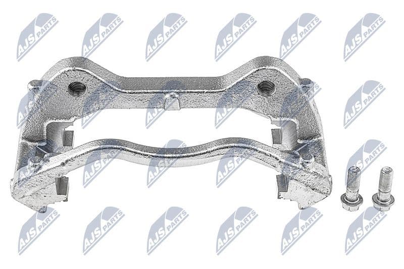 Suport,etrier NTY HZP-FR-037A