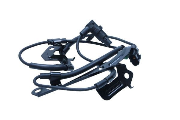 senzor,turatie roata MAXGEAR 20-0424