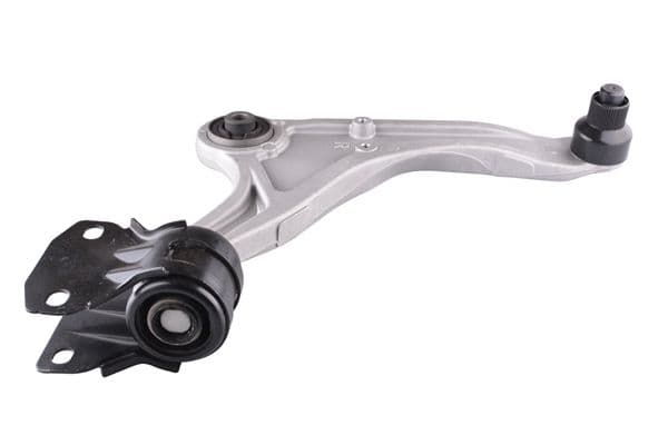 Brat, suspensie roata TEDGUM TED44162