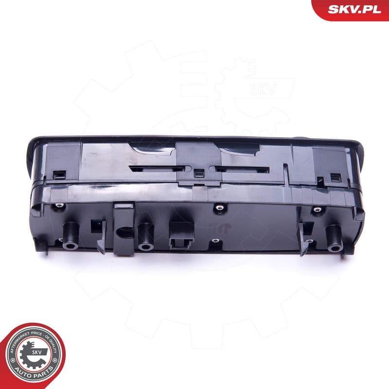 comutator,macara geam ESEN SKV 37SKV072