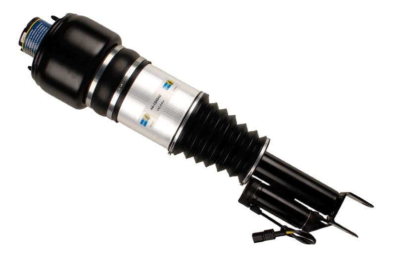 Brat arc pneumatic BILSTEIN - B4 OE Replacement (Air) 44-104542