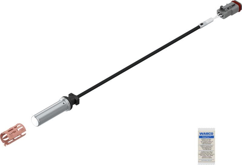 senzor,turatie roata WABCO 4410359322