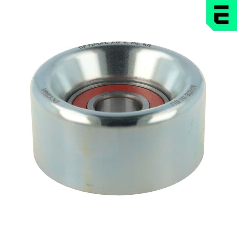 rola intinzator,curea transmisie OPTIMAL 0-N2108S