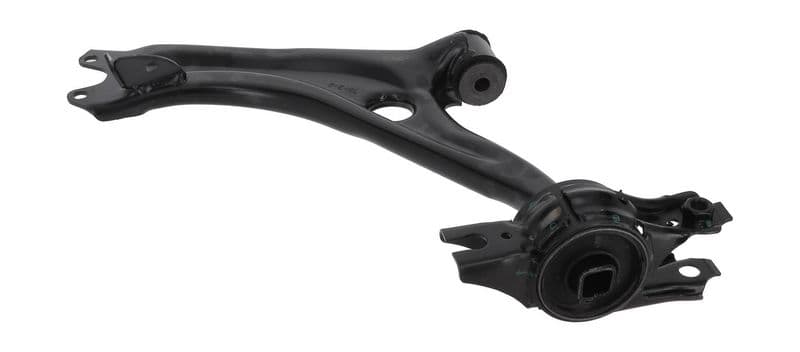 Brat, suspensie roata MOOG HO-WP-18421
