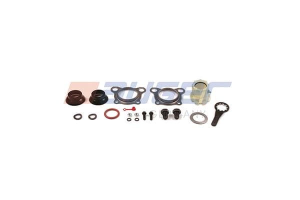 Set reparatie, arbore came frana AUGER 53567