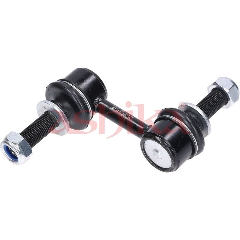 Brat/bieleta suspensie, stabilizator ASHIKA 106-07-709