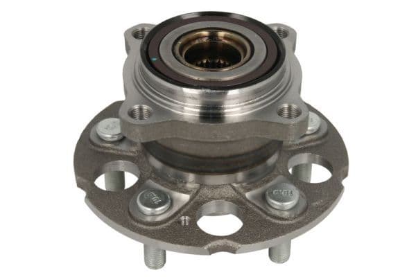 Set rulment roata BTA H24060BTA