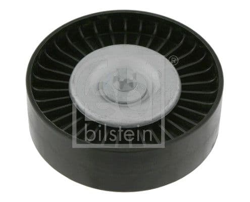 Rola ghidare/conducere, curea transmisie FEBI BILSTEIN 24730