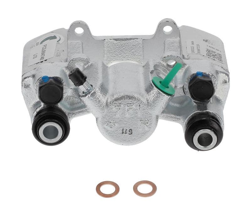 Etrier frana FERODO PREMIER FCL694740