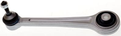 Brat, suspensie roata DENCKERMANN D120483