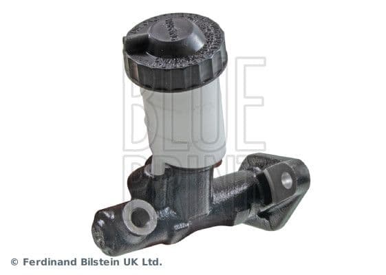 Pompa centrala, ambreiaj BLUE PRINT ADM53426
