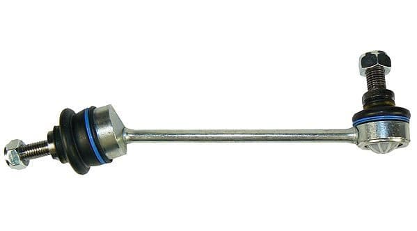Brat/bieleta suspensie, stabilizator METZGER AUTOTEILE 53050318