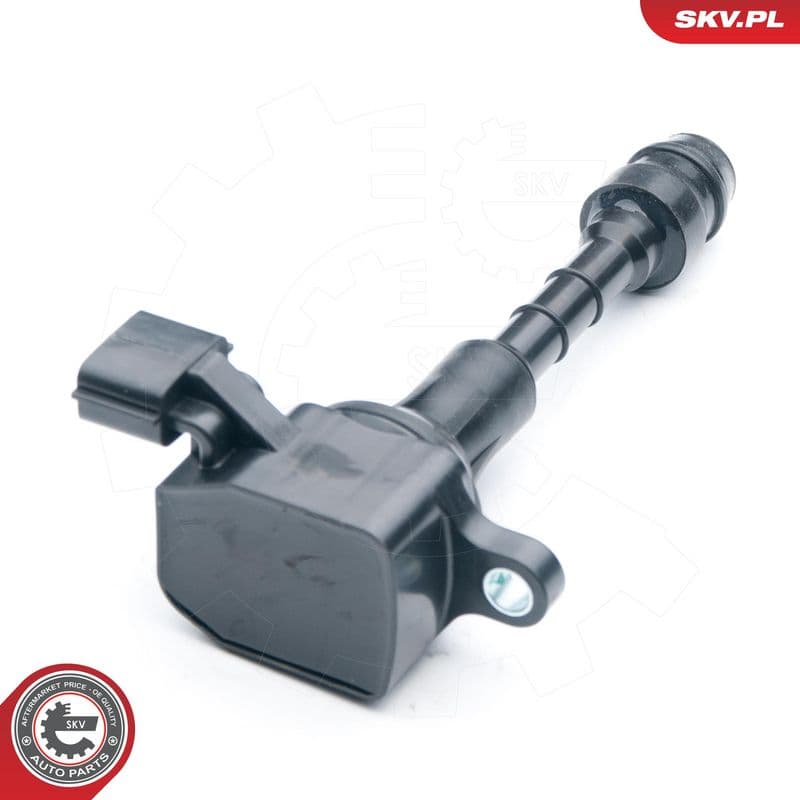 bobina de inductie ESEN SKV 03SKV257