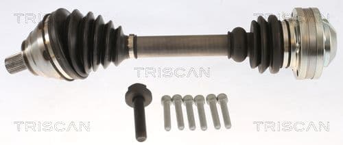 Planetara TRISCAN 8540 29632