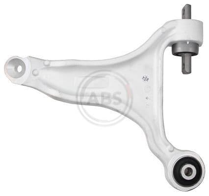 Brat, suspensie roata ABS 211199