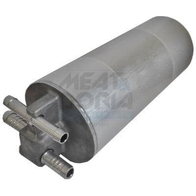 filtru combustibil MEAT & DORIA 4983