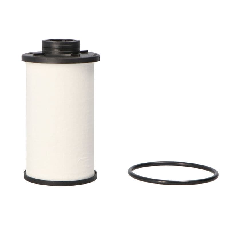 Filtru hidraulic, cutie de viteze automata DR!VE+ DP1110.14.0001