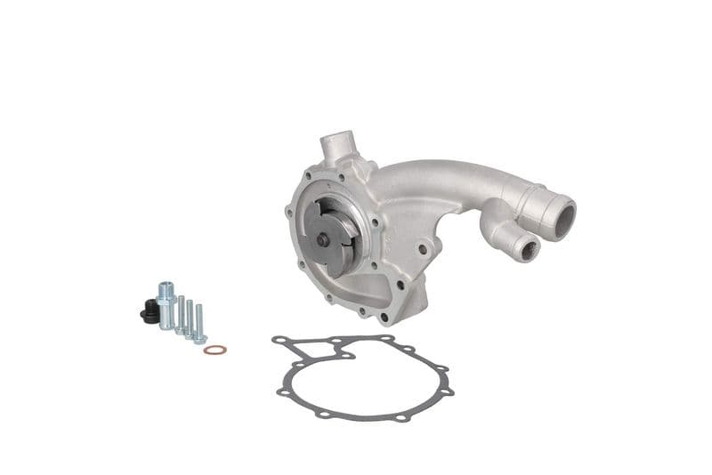 Pompă de apă, răcire motor KAMOKA T0180