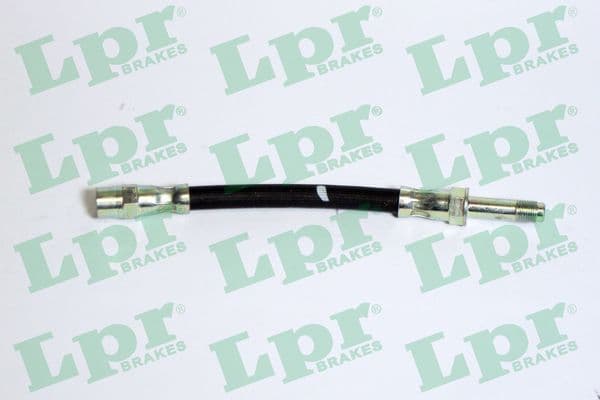 Furtun frana LPR 6T46750