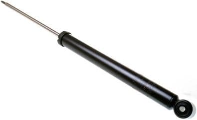 amortizor DENCKERMANN DSF059G