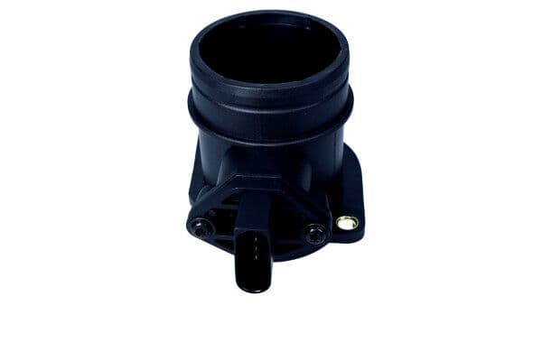 senzor debit aer MAXGEAR 51-0077