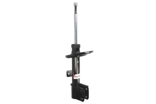 amortizor Magnum Technology AGP137MT