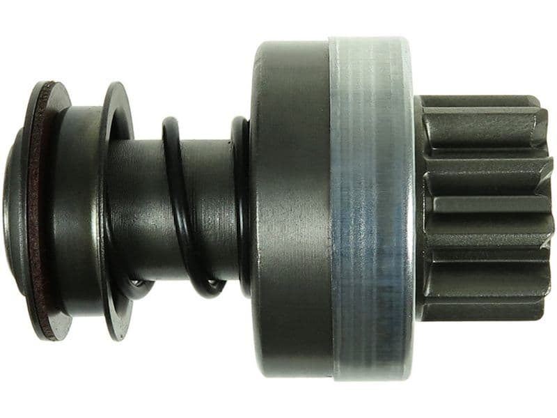 cuplaj unisens,demaror AS-PL STANDARD SD0027