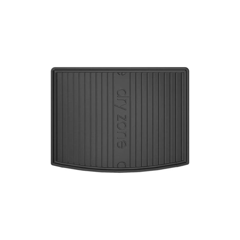 Tavita portbagaj Frogum DRYZONE DZ403741
