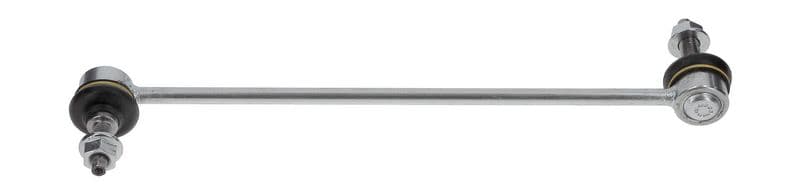 Brat/bieleta suspensie, stabilizator MOOG KI-LS-16908