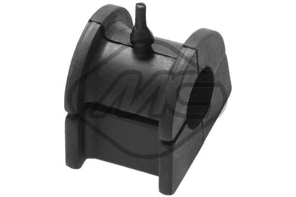 Bucsa, bara stabilizatoare METALCAUCHO 57346
